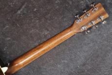 Martin 000-13E Eric Clapton #3098461 【シグネチャーモデル】【エレアコ】【現物写真】【池袋店在庫品】_10