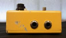 MXR M-134 STEREO CHORUS_2