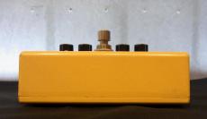 MXR M-134 STEREO CHORUS_5