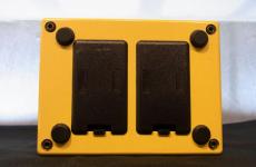 MXR M-134 STEREO CHORUS_6