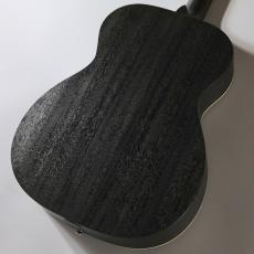 Martin ~17 Series~  000-17E Black Smoke #3043649【クロサワ本店店頭在庫品】_7