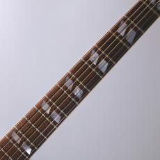 Gibson ~The True Vintage~ Hummingbird 1966 Narrow Neck&Full Scale【クロサワ本店店頭在庫品】_4
