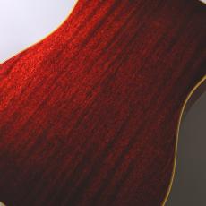 Gibson ~The True Vintage~ Hummingbird 1966 Narrow Neck&Full Scale【クロサワ本店店頭在庫品】_7