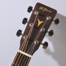 K.Yairi ~Pre-Owned~ YF-00028 2025【クロサワ本店店頭在庫品】_5