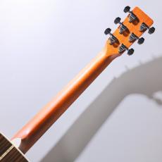 K.Yairi ~Pre-Owned~ YF-00028 2025【クロサワ本店店頭在庫品】_10