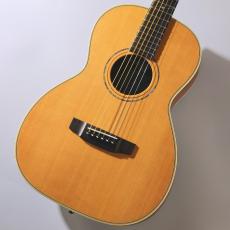K.Yairi ~Pre-Owned~ NY-120V 2020【クロサワ本店店頭在庫品】_2