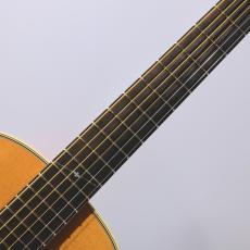 K.Yairi ~Pre-Owned~ NY-120V 2020【クロサワ本店店頭在庫品】_4