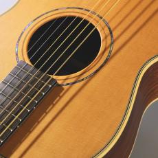 K.Yairi ~Pre-Owned~ NY-120V 2020【クロサワ本店店頭在庫品】_6