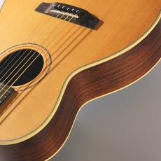K.Yairi ~Pre-Owned~ NY-120V 2020【クロサワ本店店頭在庫品】_7