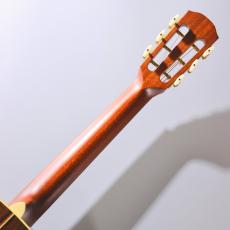 K.Yairi ~Pre-Owned~ NY-120V 2020【クロサワ本店店頭在庫品】_10