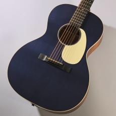 Martin ~Refresh 16 Series~ 00L-16E Blue Denim #3088417【クロサワ本店店頭在庫品】_2