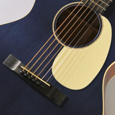 Martin ~Refresh 16 Series~ 00L-16E Blue Denim #3088417【クロサワ本店店頭在庫品】_3