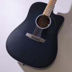 Martin ~Road Series~ DC-10E Modern Black #3059442【クロサワ本店店頭在庫品】_2