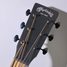 Martin ~Road Series~ DC-10E Modern Black #3059442【クロサワ本店店頭在庫品】_6
