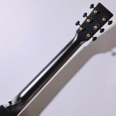Martin ~Road Series~ DC-10E Modern Black #3059442【クロサワ本店店頭在庫品】_9