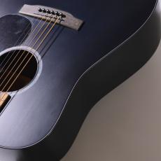 Martin ~Road Series~ DC-10E Modern Black #3059442【クロサワ本店店頭在庫品】_10