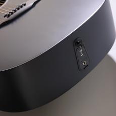 Martin ~Road Series~ DC-10E Modern Black #3059442【クロサワ本店店頭在庫品】_11