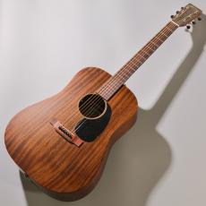 Martin ~Road Series~ D-10E Retro Sapele #3098677【クロサワ本店店頭在庫品】