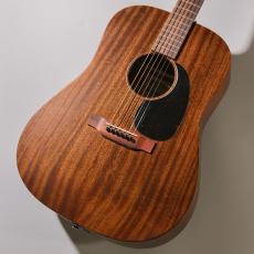 Martin ~Road Series~ D-10E Retro Sapele #3098677【クロサワ本店店頭在庫品】_2