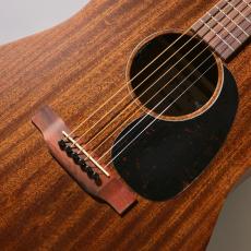 Martin ~Road Series~ D-10E Retro Sapele #3098677【クロサワ本店店頭在庫品】_3