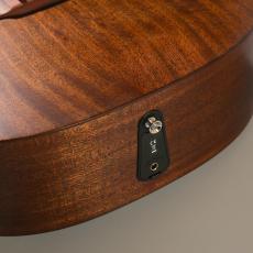 Martin ~Road Series~ D-10E Retro Sapele #3098677【クロサワ本店店頭在庫品】_11