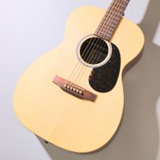 Martin ~X Series~ 00-X2E Cocobolo #3044485【クロサワ本店店頭在庫品】_2
