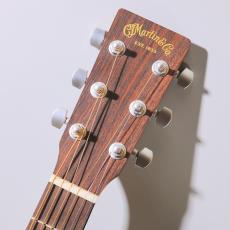 Martin ~X Series~ 00-X2E Cocobolo #3044485【クロサワ本店店頭在庫品】_5