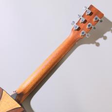 Martin ~X Series~ 00-X2E Cocobolo #3044485【クロサワ本店店頭在庫品】_10