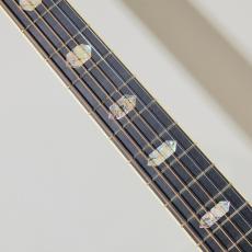 Martin ~Martin Factory Tour Wood Selection~ Custom Shop D-45 Feat. 1940 #2955728【クロサワ本店店頭在庫品】_4