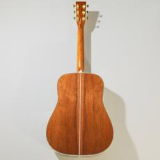 Martin ~Martin Factory Tour Wood Selection~ Custom Shop D-45 Feat. 1940 #2955728【クロサワ本店店頭在庫品】_6