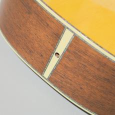 Martin ~Martin Factory Tour Wood Selection~ Custom Shop D-45 Feat. 1940 #2955728【クロサワ本店店頭在庫品】_11