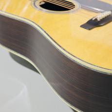 Martin D-45 ~Standard Series~ #3051782【クロサワ本店在庫品】_10