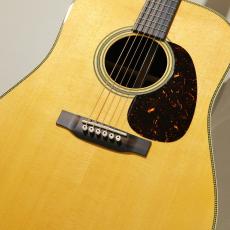 Martin Super HD-28 ~Super Series~ #3051782【クロサワ本店店頭在庫品】_3