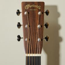 Martin Super HD-28 ~Super Series~ #3051782【クロサワ本店店頭在庫品】_5