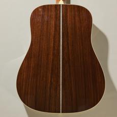 Martin Super HD-28 ~Super Series~ #3051782【クロサワ本店店頭在庫品】_7