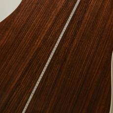 Martin Super HD-28 ~Super Series~ #3051782【クロサワ本店店頭在庫品】_8