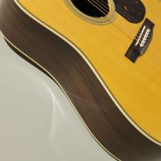 Martin Super HD-28 ~Super Series~ #3051782【クロサワ本店店頭在庫品】_11