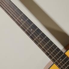 Martin Super D-18 ~Super Series~ #3002213【クロサワ本店店頭在庫品】_4