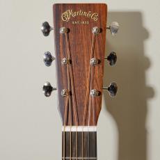 Martin Super D-18 ~Super Series~ #3002213【クロサワ本店店頭在庫品】_5