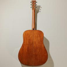 Martin Super D-18 ~Super Series~ #3002213【クロサワ本店店頭在庫品】_6