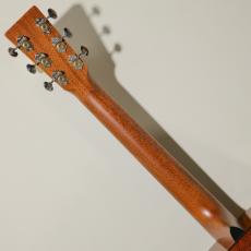 Martin Super D-18 ~Super Series~ #3002213【クロサワ本店店頭在庫品】_9