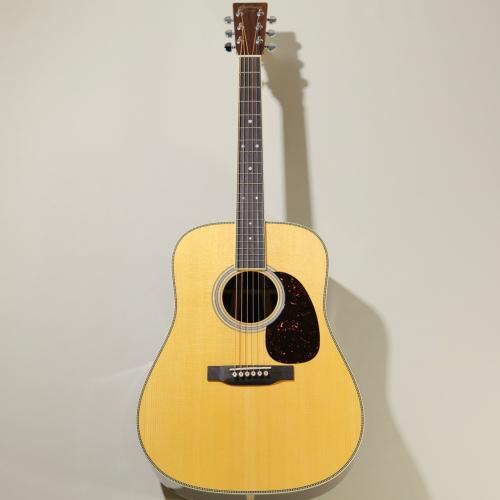 Martin HD-35 ~Standard Series~ #2964016【クロサワ本店店頭在庫品】