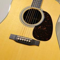 Martin HD-35 ~Standard Series~ #2964016【クロサワ本店店頭在庫品】_3