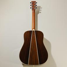 Martin HD-35 ~Standard Series~ #2964016【クロサワ本店店頭在庫品】_6