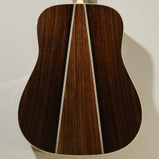 Martin HD-35 ~Standard Series~ #2964016【クロサワ本店店頭在庫品】_7