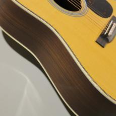 Martin HD-35 ~Standard Series~ #2964016【クロサワ本店店頭在庫品】_10