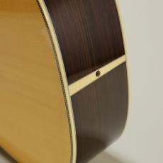 Martin HD-35 ~Standard Series~ #2964016【クロサワ本店店頭在庫品】_11