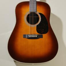 Martin HD-28 Gloss 1933 Ambertone ~Standard Series~ #2961793【クロサワ本店店頭在庫品】_2