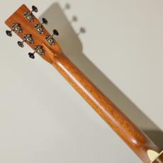 Martin HD-28 Gloss 1933 Ambertone ~Standard Series~ #2961793【クロサワ本店店頭在庫品】_9