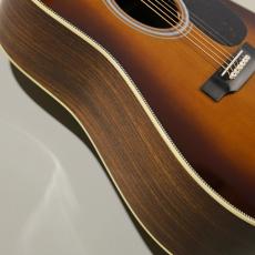 Martin HD-28 Gloss 1933 Ambertone ~Standard Series~ #2961793【クロサワ本店店頭在庫品】_10
